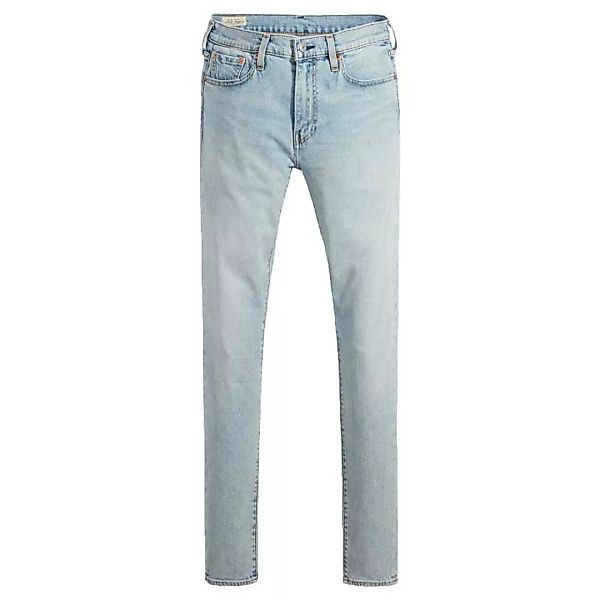 Levi´s ® Skinny Taper Jeans 36 Eat The Popcorn günstig online kaufen