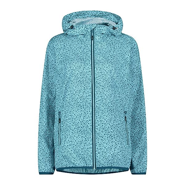 CMP Regenjacke CMP Damen Regenjacke WOMAN günstig online kaufen