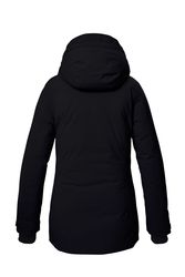 G.I.G.A. DX by killtec Funktionsjacke GW günstig online kaufen