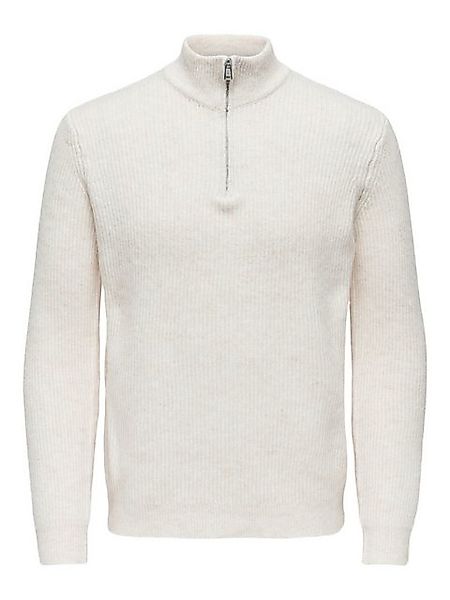 ONLY & SONS Sweatshirt günstig online kaufen