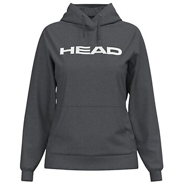 Head  Sweatshirt Club Original günstig online kaufen