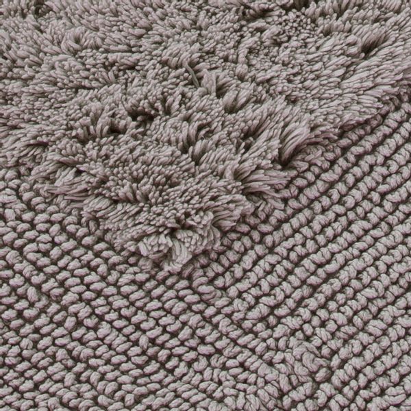 Möve Badematte Loft, Höhe 22 mm, günstig online kaufen