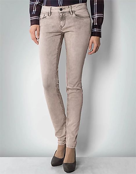Calvin Klein Jeans Damen Jeans J2DJ201129/136 günstig online kaufen