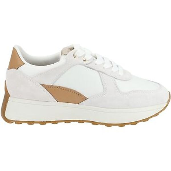 Geox  Sneaker Sneaker günstig online kaufen
