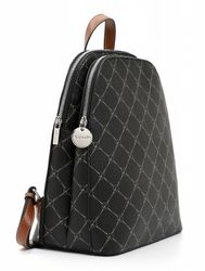 Tamaris Rucksack Anastasia Classic günstig online kaufen
