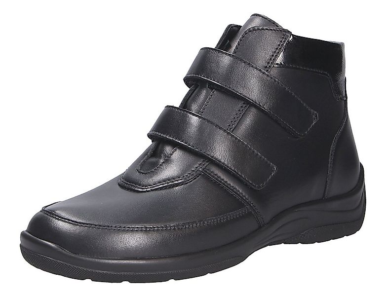 Waldläufer Winterstiefel Klassischer Schnitt günstig online kaufen