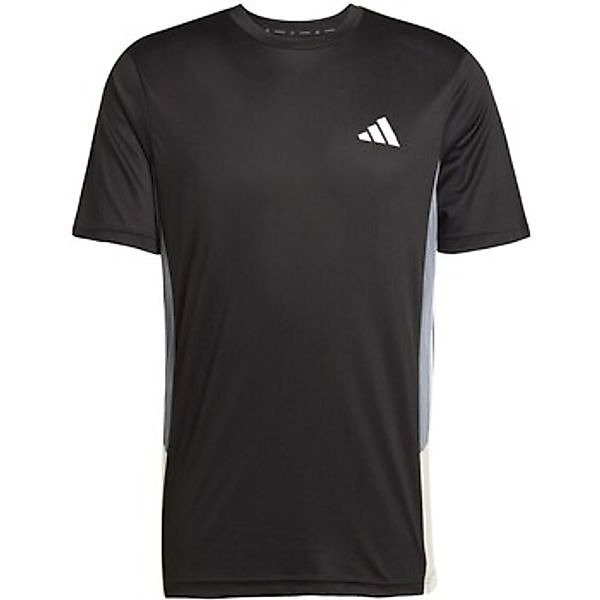 adidas  T-Shirt JI8397000 günstig online kaufen