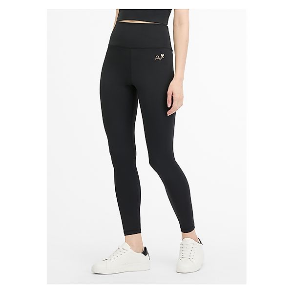 Ragwear Damen Hose 2511-55001 günstig online kaufen