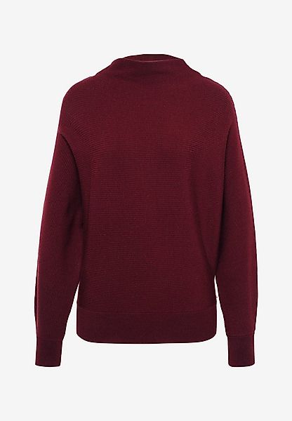 Zero Strickpullover günstig online kaufen