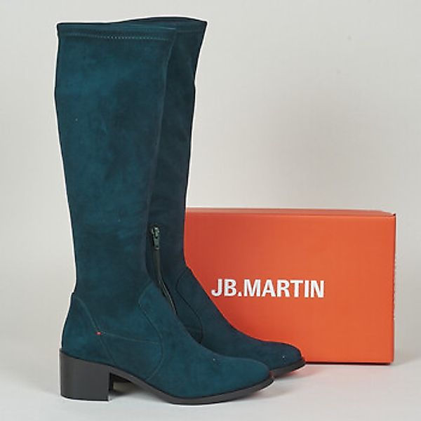 JB Martin  Damenstiefel JOE günstig online kaufen