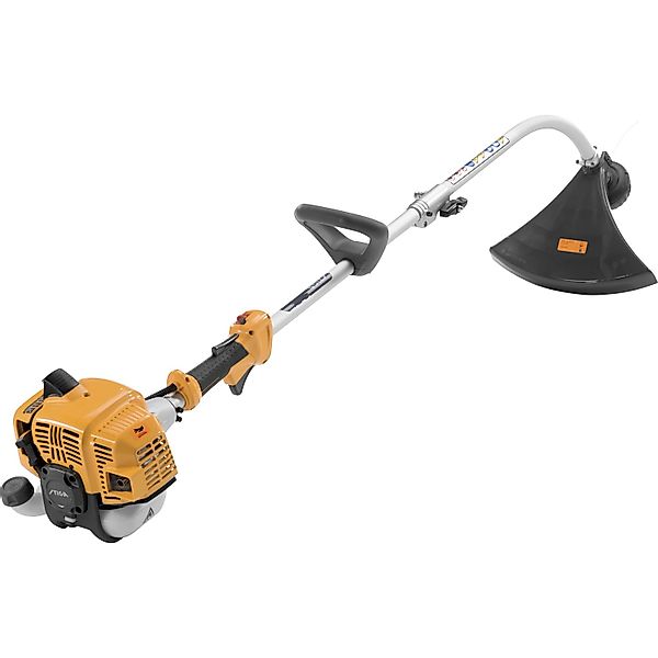 Stiga Benzin-Rasentrimmer GT 330 A günstig online kaufen