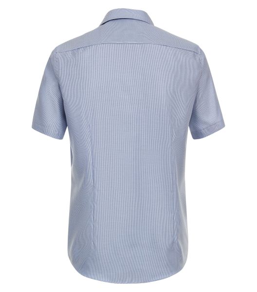 VENTI Businesshemd VENTI Businesshemd Kurzarm uni günstig online kaufen