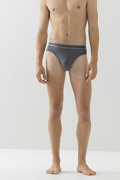 Mey Jazz-Pants Slips Herren Serie Unlimited günstig online kaufen