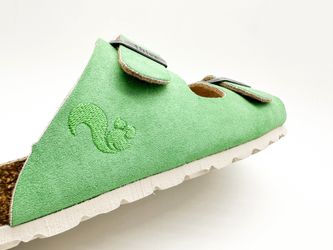 thies 1856 ® Eco Bio Rec günstig online kaufen