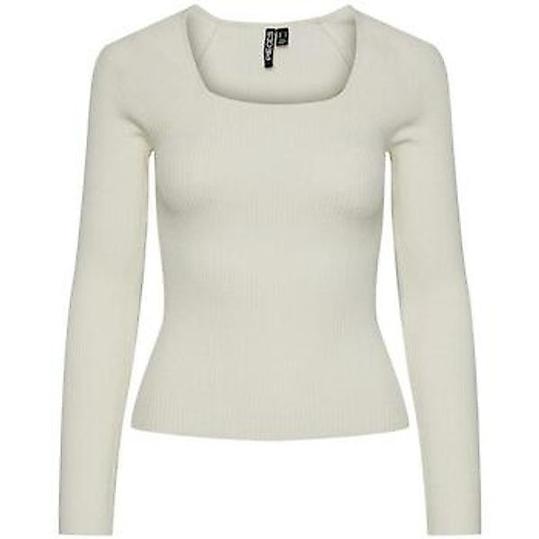Pieces  Langarmshirt 17144890-CLO günstig online kaufen