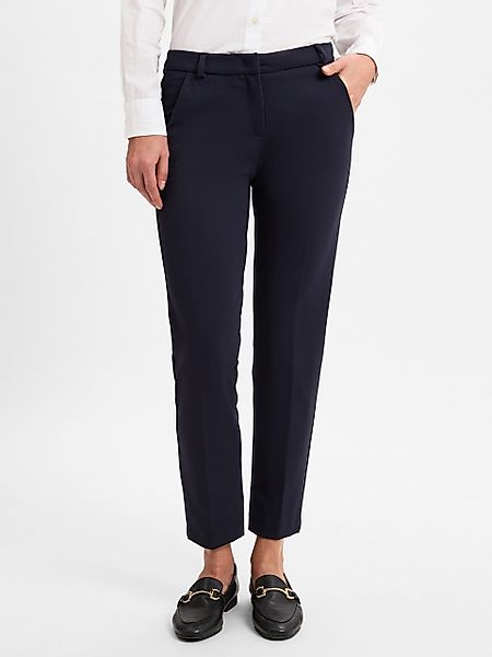 Brax Chinos Maron günstig online kaufen