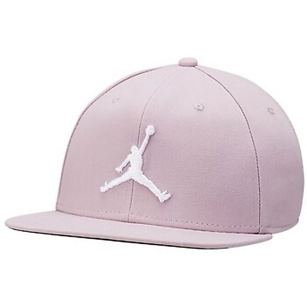 Nike  Schirmmütze Jordan Pro Jumpman günstig online kaufen