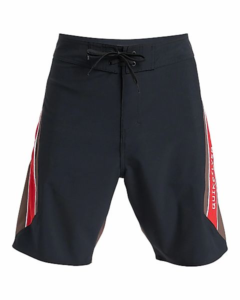 Quiksilver Boardshorts "Surfsilk Clicker 20"" günstig online kaufen