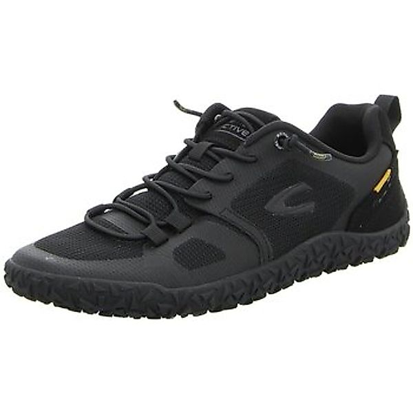 Camel Active  Halbschuhe Schnuerschuhe 54ILA10706100 günstig online kaufen