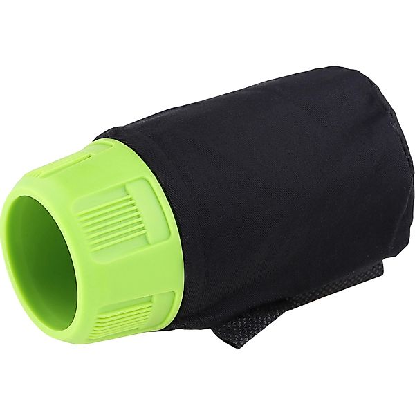 Staubfangbox für LUX-TOOLS Akku-Exzenterschleifer A-EXS-20/125 günstig online kaufen