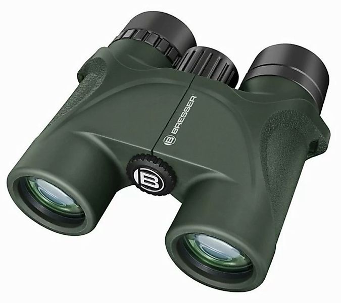 BRESSER BRESSER Condor 10x32 Fernglas Fernglas günstig online kaufen