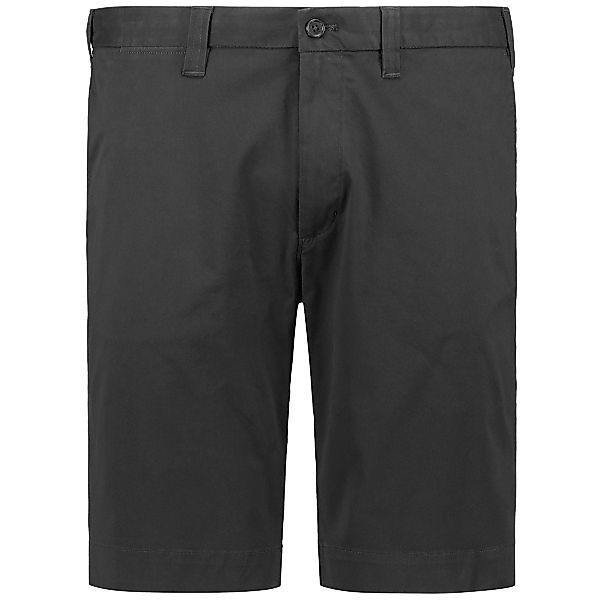 Tommy Hilfiger Chino-Shorts "Brooklyn" mit Elasthan, pflegeleicht Farbe sch günstig online kaufen