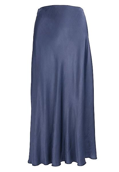 Seasons of April A-Linien-Rock LILLY SATIN günstig online kaufen