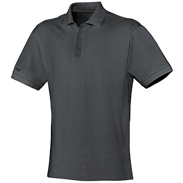 Jako  T-Shirt Team günstig online kaufen