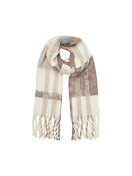 Vero Moda Schal VMIVY LEAGUE SCARF GA NOOS günstig online kaufen