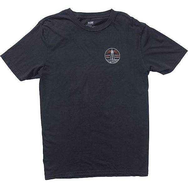 Salty Crew T-Shirt LOOKOUT VINTAGE TEE LOOKOUT VINTAGE TEE günstig online kaufen