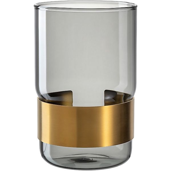 LEONARDO Dekovase Silenzio günstig online kaufen