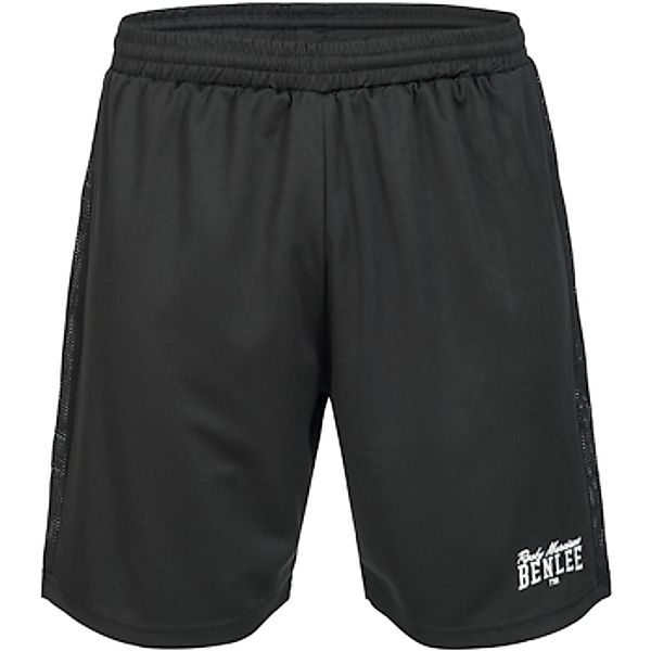 Benlee  Shorts Short  Alexus günstig online kaufen