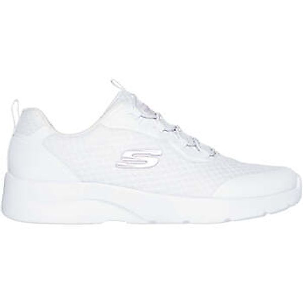 Skechers  Sneaker 149691-GYAQ günstig online kaufen