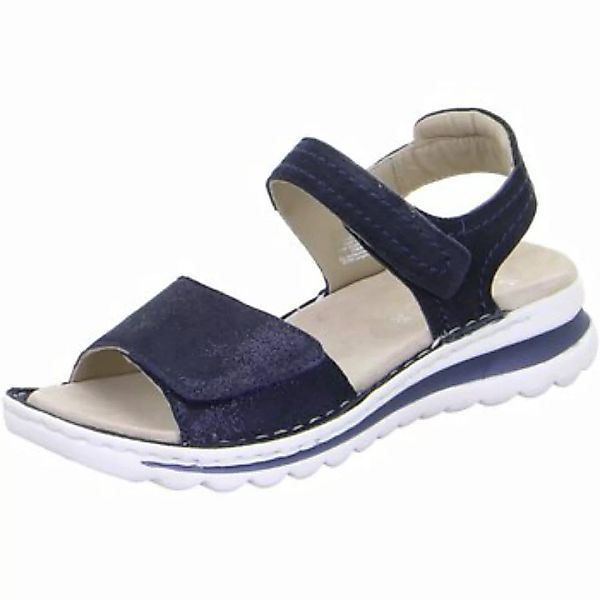 Ara  Sandalen Sandaletten Sandale 12-47207-02 günstig online kaufen