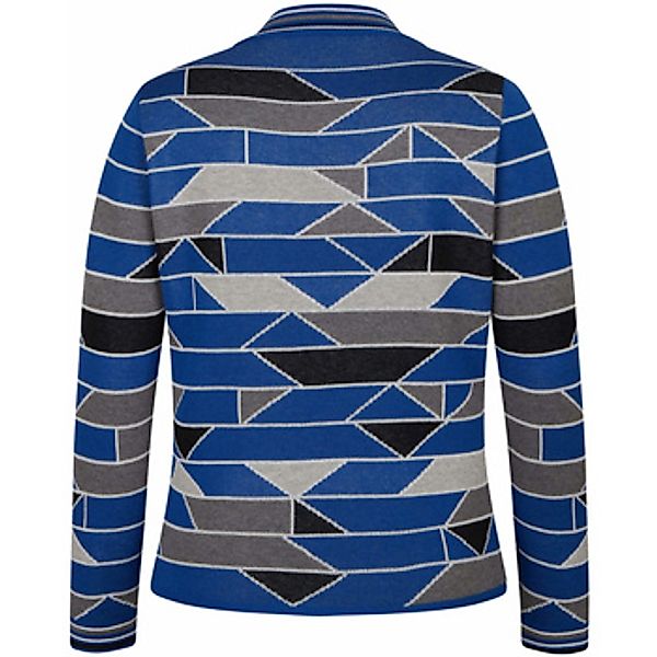 Rabe  Pullover Stehkragenpullover für Damen günstig online kaufen