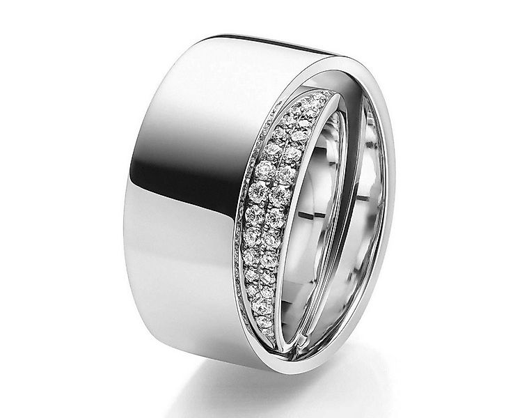 goldmaid Silberring günstig online kaufen