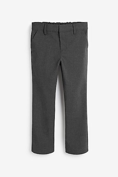 Next Stretch-Hose Formelle Stretch-Röhrenhose (3 - günstig online kaufen
