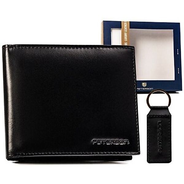 Peterson  Geldbeutel Ptn Set-m-n992-kcs günstig online kaufen