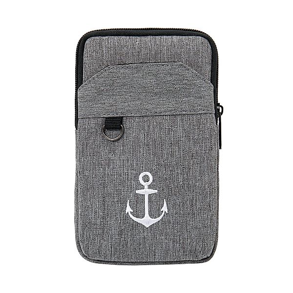 Leoberg Umhängetasche, Smartphone Outdoor-Tasche - Handytasche günstig online kaufen