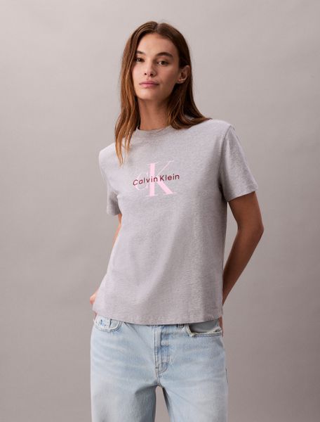 Calvin Klein Jeans T-Shirt HERO SS günstig online kaufen
