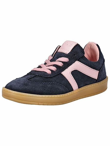 Ricosta Sneaker "Ricosta Sneaker Leder" günstig online kaufen