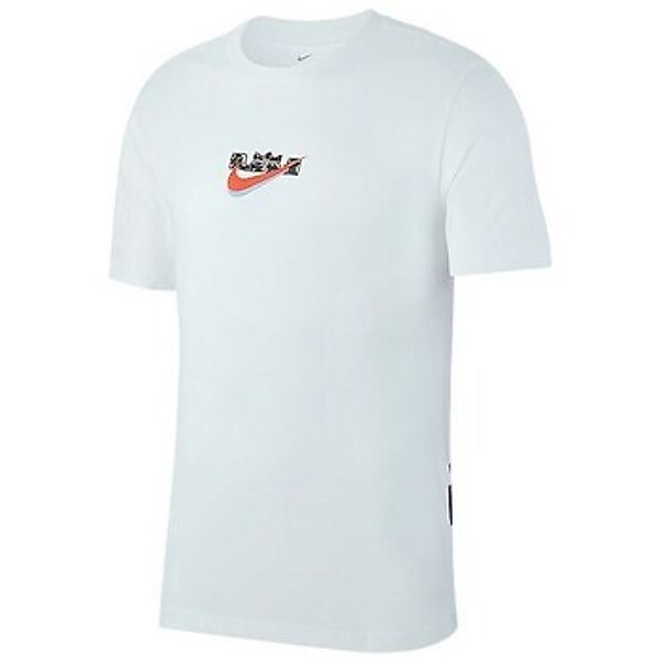 Nike  T-Shirt Lebron James Dri-fit günstig online kaufen