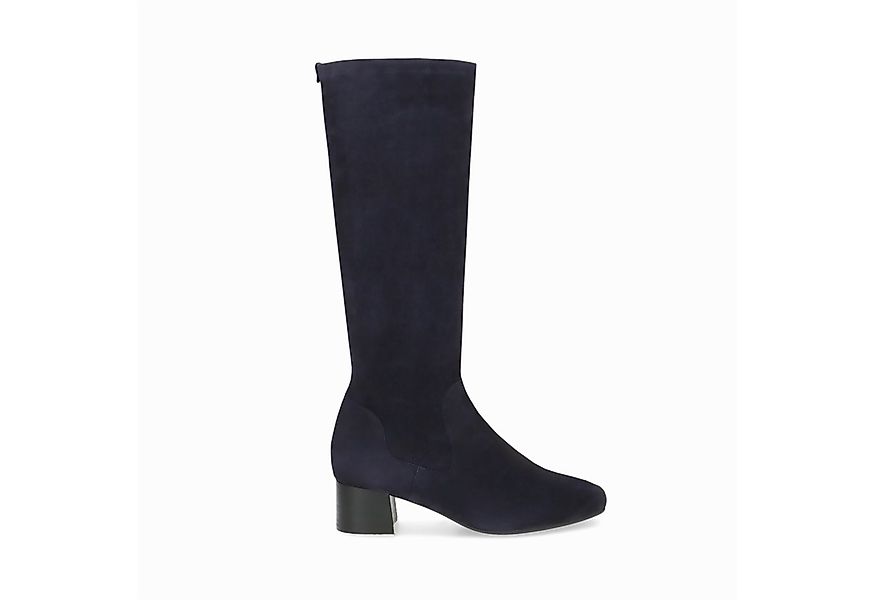 Peter Kaiser Peter Kaiser 75525 846, Stiefel, Blau, Damen Stiefel günstig online kaufen