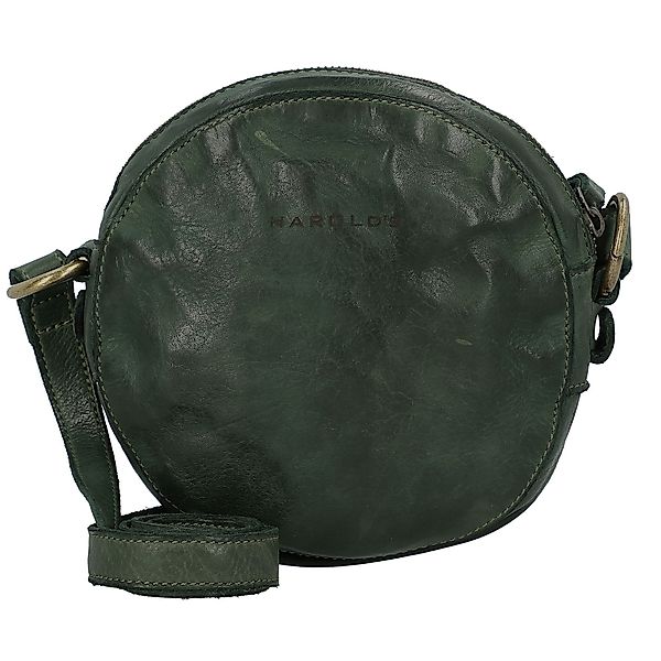 Harold's Umhängetasche Submarine, Leder günstig online kaufen