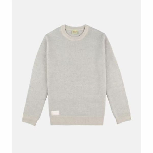 Oxbow  Pullover Pull PRAIA günstig online kaufen