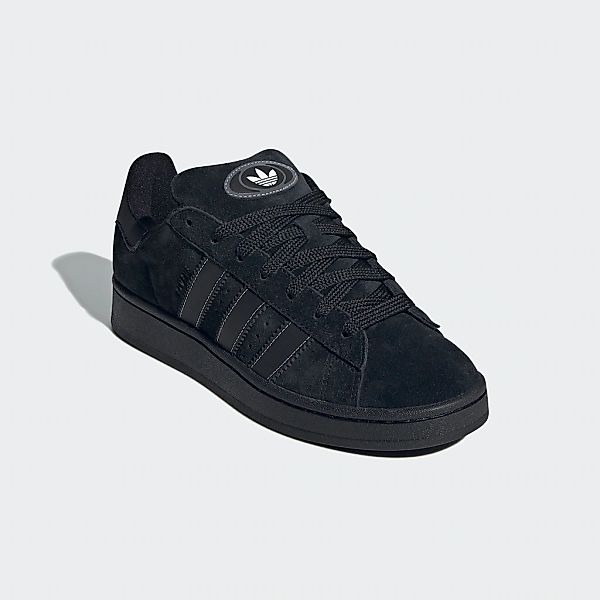 adidas Originals Sneaker "CAMPUS 00S" günstig online kaufen