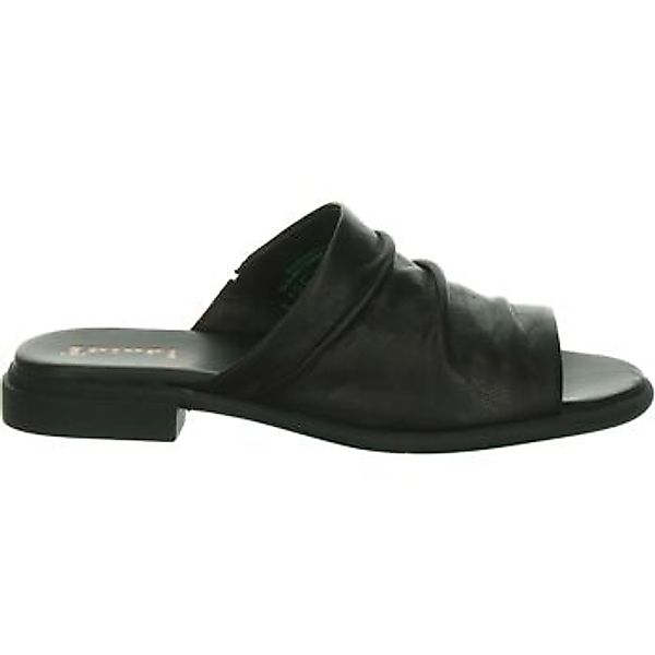 Think  Clogs Pantoletten günstig online kaufen