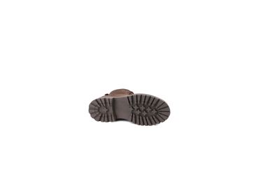Apple of Eden GENEVE Stiefel günstig online kaufen