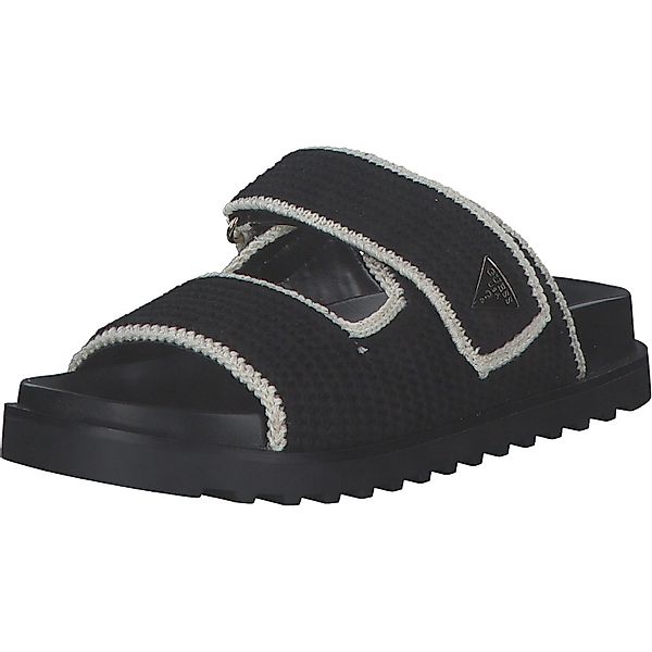 Guess Fadenna FLJFDN Pantolette günstig online kaufen