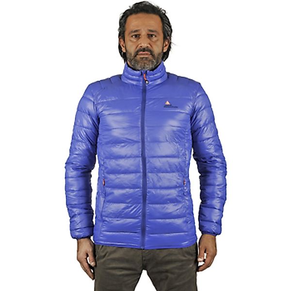 Peak Mountain  Daunenjacken Doudoune fine homme CEKING günstig online kaufen